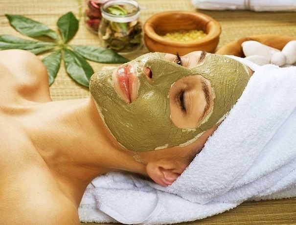 Tender Touch Hair and Beauty Salon Spa weddingplz