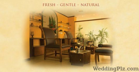 Vanya Spa weddingplz