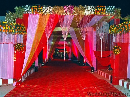 Aapno Ghar Banquets weddingplz