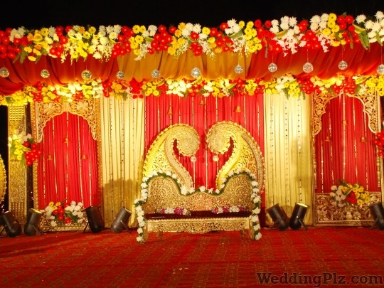 Aapno Ghar Banquets weddingplz