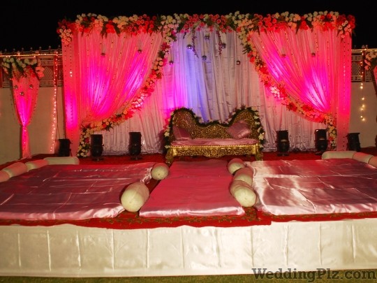 Aapno Ghar Banquets weddingplz