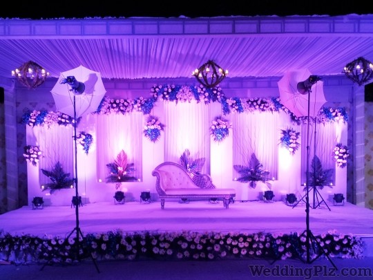 Aapno Ghar Banquets weddingplz