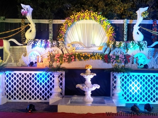 Aapno Ghar Banquets weddingplz