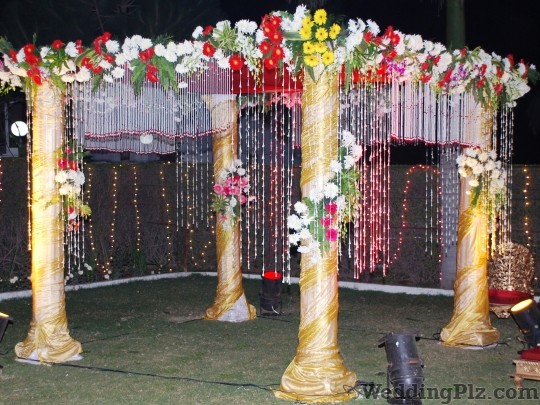 Aapno Ghar Banquets weddingplz
