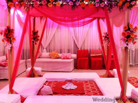 Aapno Ghar Banquets weddingplz
