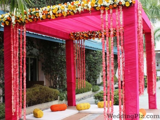 Aapno Ghar Banquets weddingplz