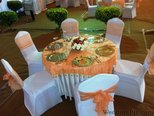 Aapno Ghar Banquets weddingplz