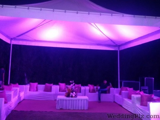 Aapno Ghar Banquets weddingplz
