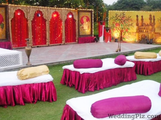 Aapno Ghar Banquets weddingplz
