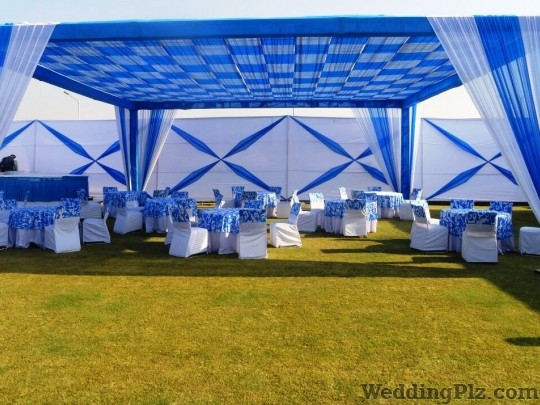Aapno Ghar Banquets weddingplz