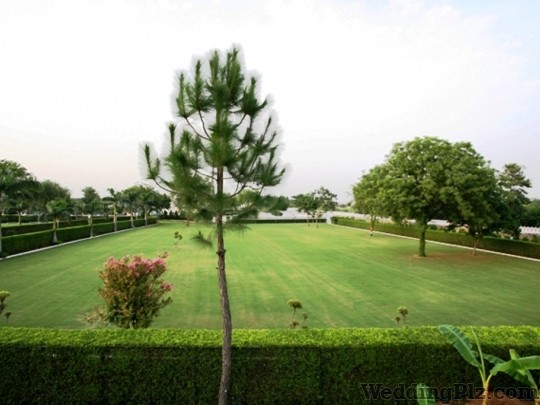 Aapno Ghar Banquets weddingplz