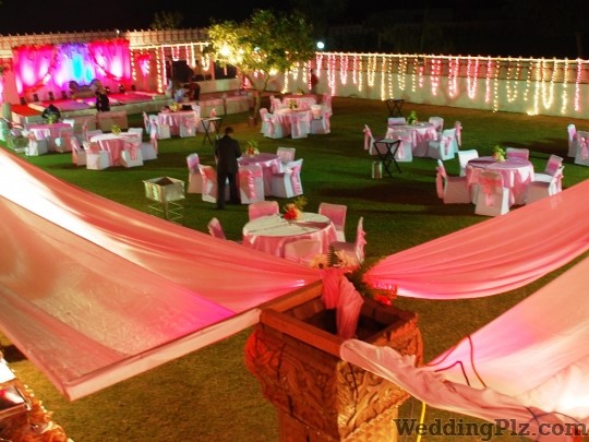 Aapno Ghar Banquets weddingplz