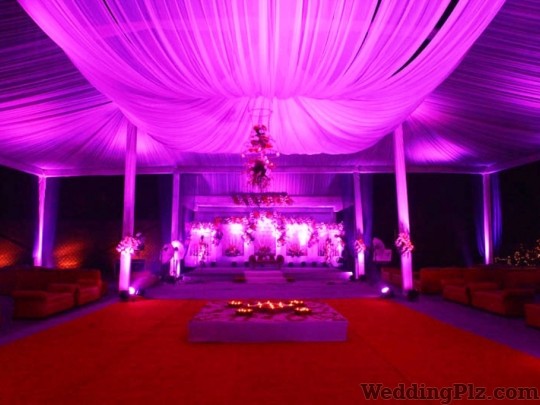 Aapno Ghar Banquets weddingplz