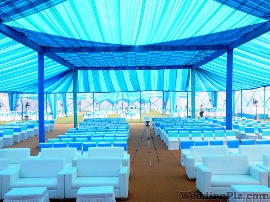 Aapno Ghar Banquets weddingplz