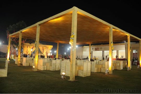 Apsara Imperium Party Lawn and Banquet Banquets weddingplz