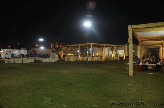 Apsara Imperium Party Lawn and Banquet Banquets weddingplz