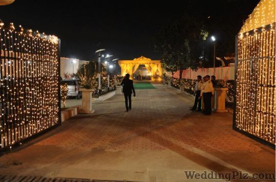 Apsara Imperium Party Lawn and Banquet Banquets weddingplz