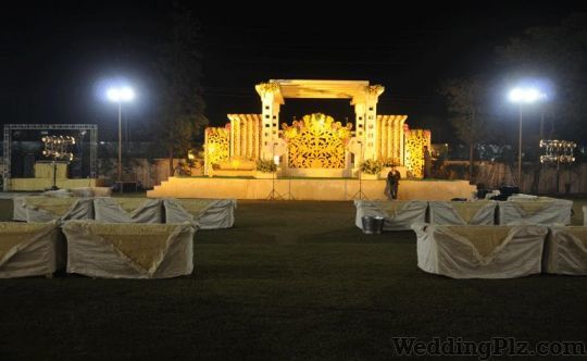 Apsara Imperium Party Lawn and Banquet Banquets weddingplz