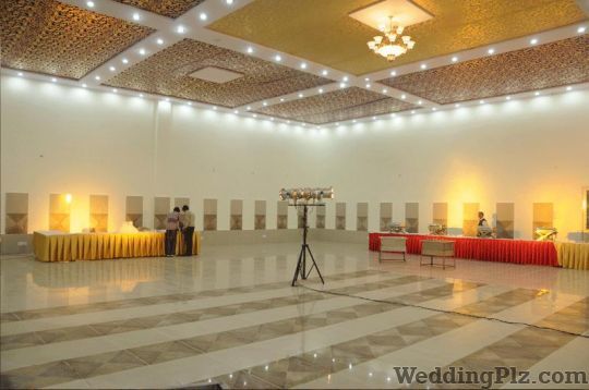 Apsara Imperium Party Lawn and Banquet Banquets weddingplz