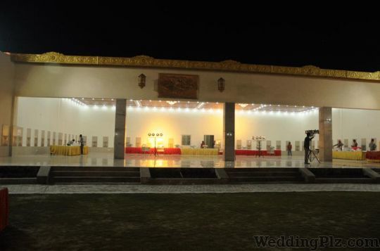 Apsara Imperium Party Lawn and Banquet Banquets weddingplz