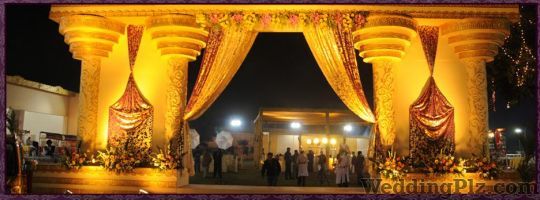 Apsara Imperium Party Lawn and Banquet Banquets weddingplz