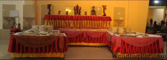 Apsara Imperium Party Lawn and Banquet Banquets weddingplz