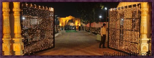 Apsara Imperium Party Lawn and Banquet Banquets weddingplz