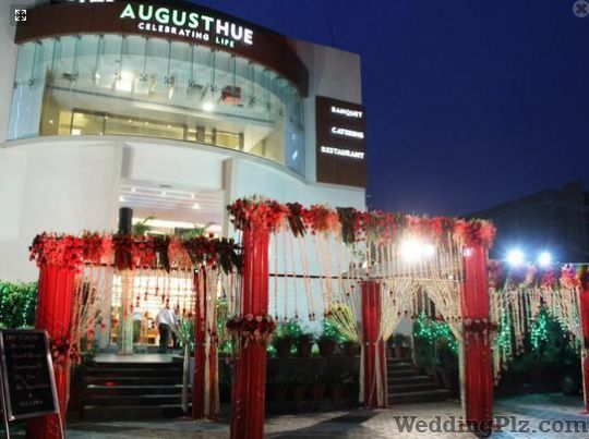 August Hue Banquets weddingplz