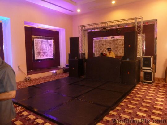 Bulbul Hotel and Banquet Banquets weddingplz
