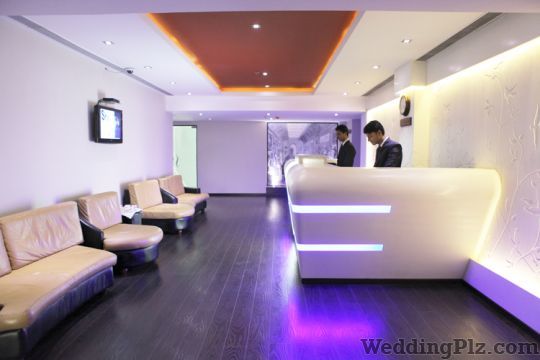 Bulbul Hotel and Banquet Banquets weddingplz