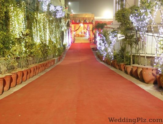 Bulbul Hotel and Banquet Banquets weddingplz