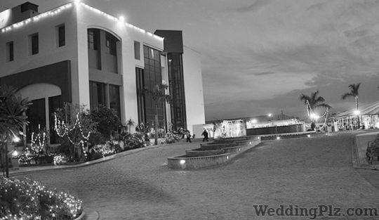C INN Hotel Banquets weddingplz