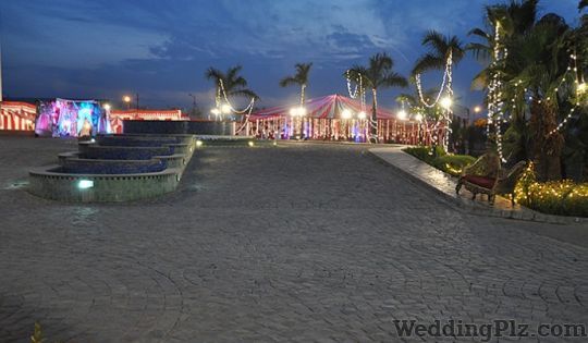 C INN Hotel Banquets weddingplz