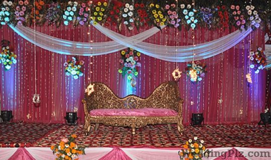 C INN Hotel Banquets weddingplz