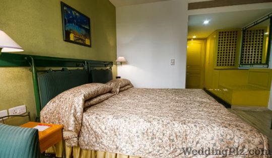 C INN Hotel Banquets weddingplz