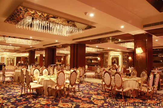 Cherish Forever Banquets weddingplz