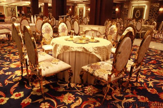 Cherish Forever Banquets weddingplz
