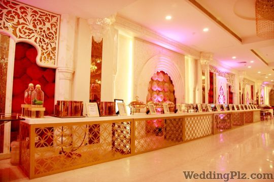Cherish Forever Banquets weddingplz