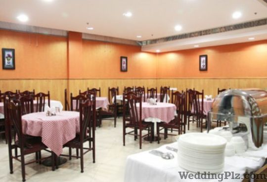 Chirag Residency Banquets weddingplz