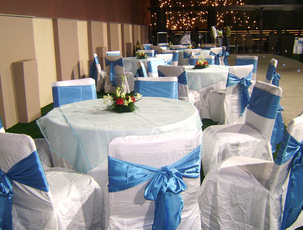 City Banquet Banquets weddingplz