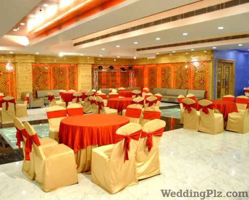 CP 65 Banquet Banquets weddingplz