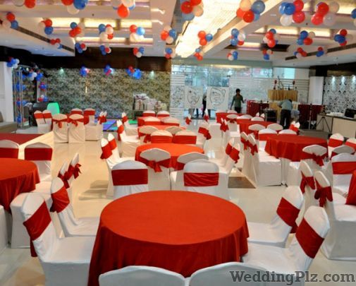 CP 65 Banquet Banquets weddingplz
