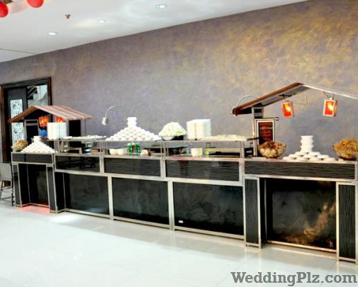 CP 65 Banquet Banquets weddingplz
