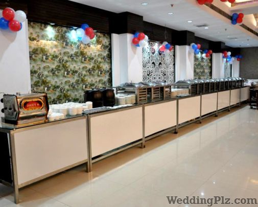 CP 65 Banquet Banquets weddingplz