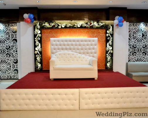 CP 65 Banquet Banquets weddingplz
