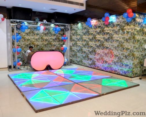 CP 65 Banquet Banquets weddingplz