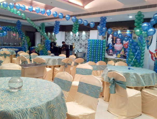 CP 65 Banquet Banquets weddingplz