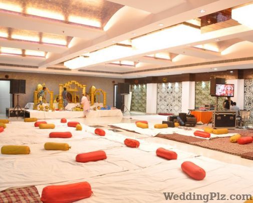 CP 65 Banquet Banquets weddingplz