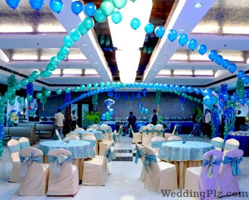 CP 65 Banquet Banquets weddingplz