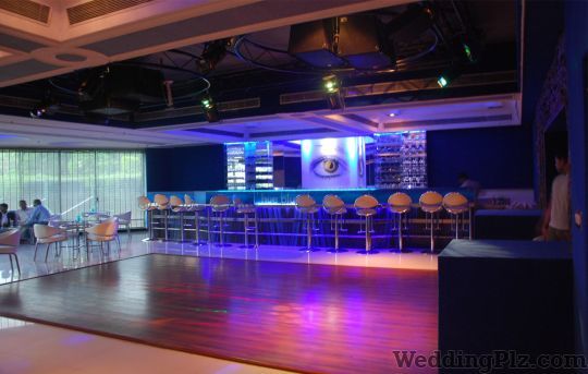 Dee Marks Hotel and Resorts Banquets weddingplz